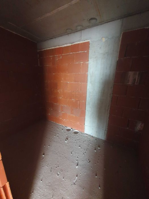 Продава се Тристаен апартамент в Велико Търново, Картала - 101 кв.м за 1485 €/кв.м - Снимка #16