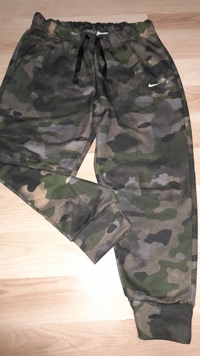 Долнище на анцуг Nike, S,оригинал,ново