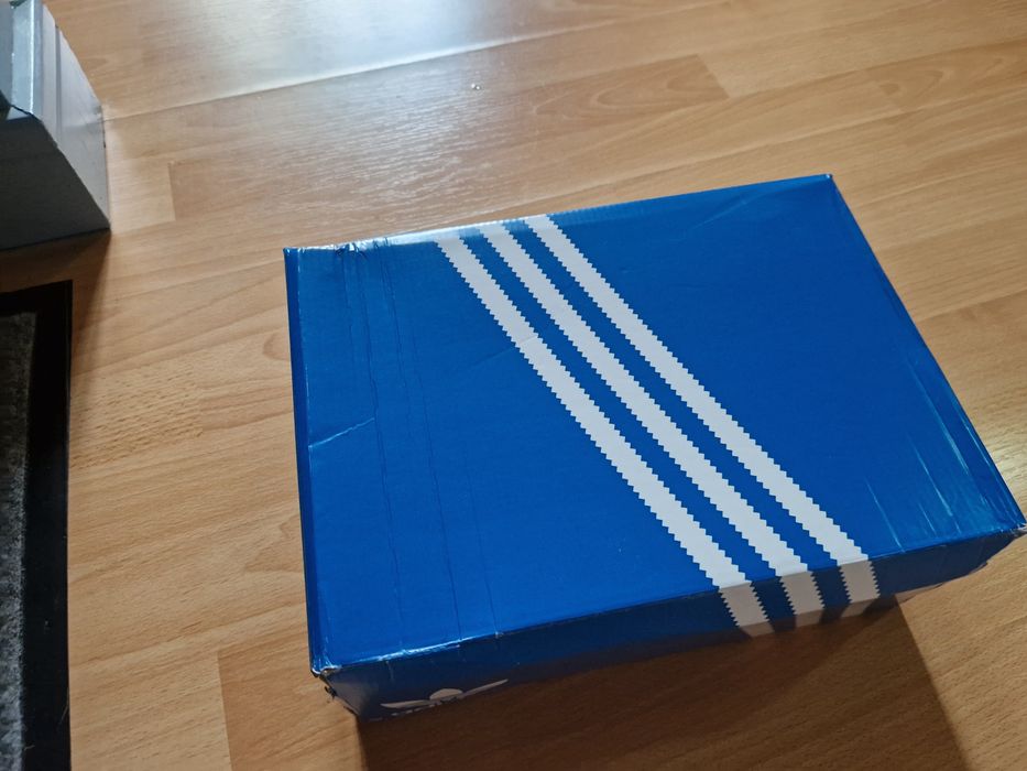 adidas campus leopard 00s