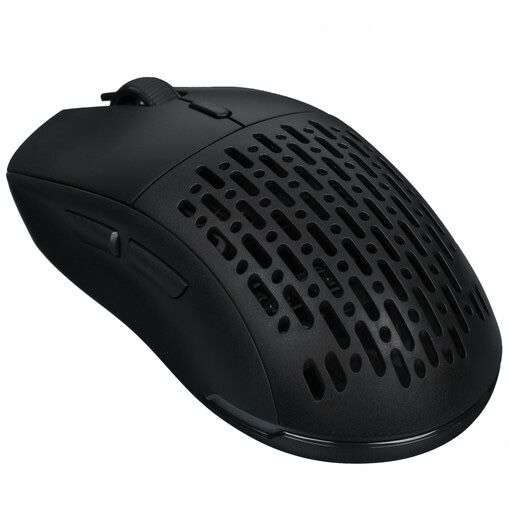 Ardor gaming phantom pro