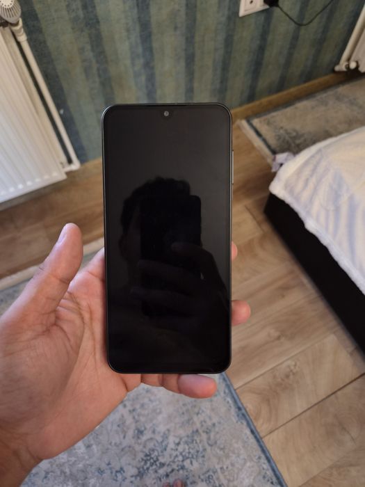 Telefon de vanzare