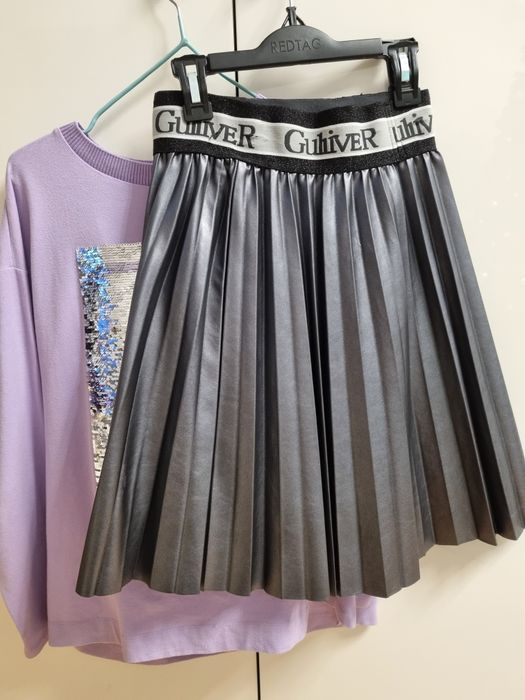 Продам    комплект