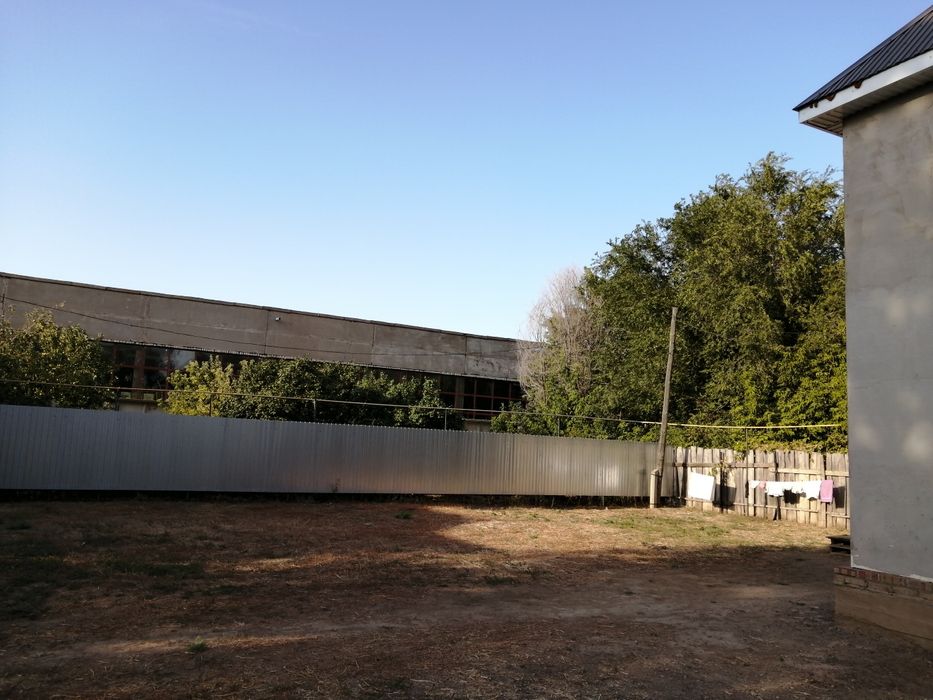 Прдам частный дом