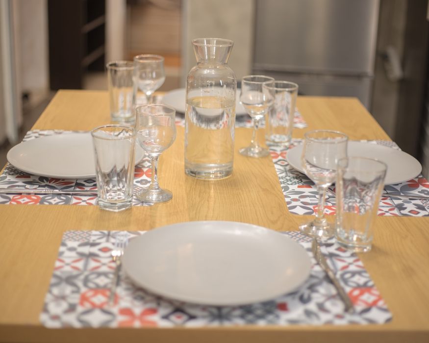 Aleks Holiday-Нощувки Бургас топ център безплатно паркомясто морска г