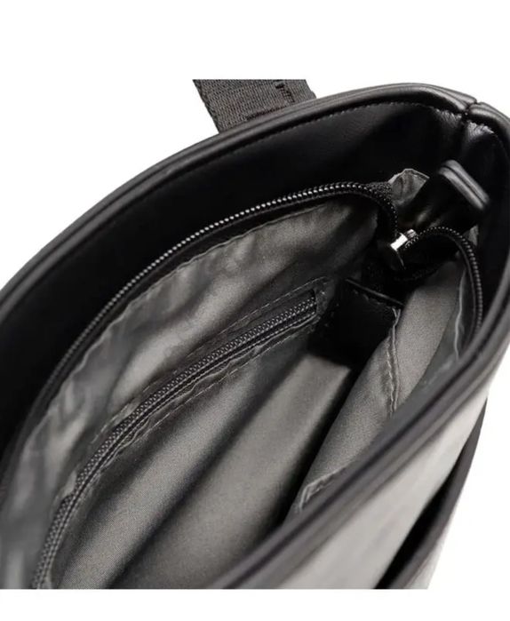 Мужская барсетка