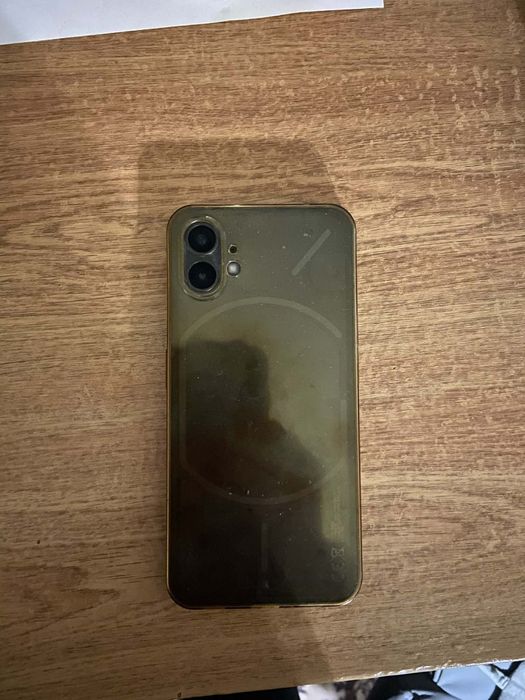 Nothing phone 1  256GB