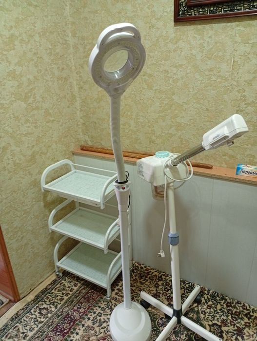 Лупа,паровоз,помошник