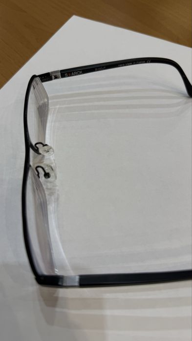 Продам очки премиум класса