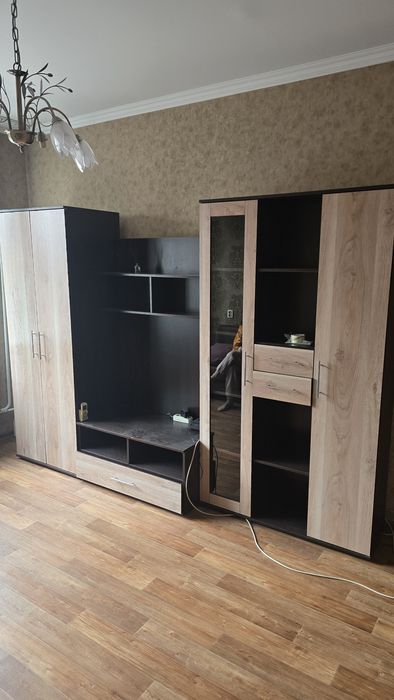 отдам даром,самовывоз мебель для дома