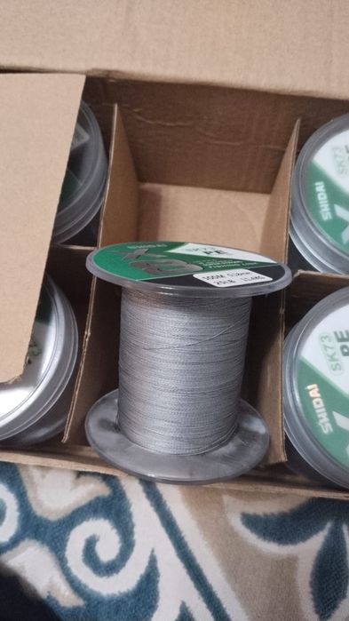 Срочно Продам товар