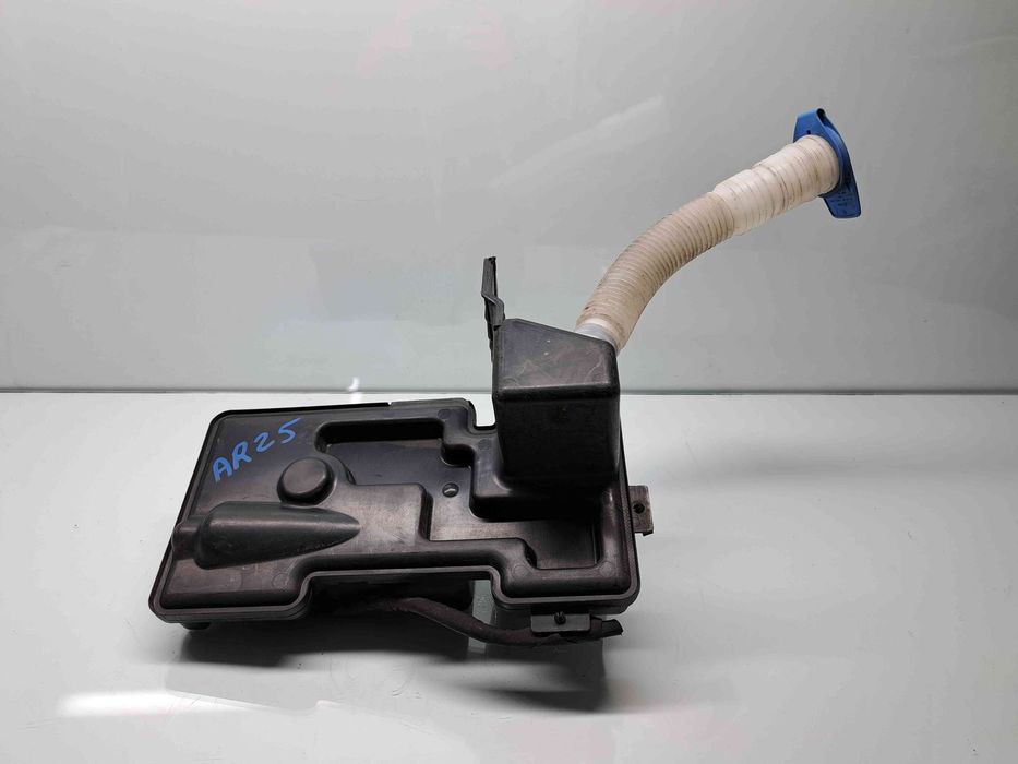 Vas lichid parbriz Volkswagen Sharan (7N) [Fabr 2011-prezent] 5N09554