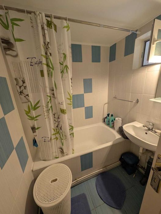 Casă P+Pod 65mp + Teren 1150mp | Cornu Luncii | Utilități & Anexe | Proprietar
