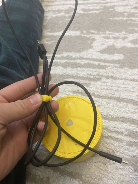 Алиса с каробками