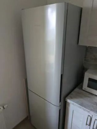 Ремонт холодильников морозильников в Алмате с гарантией