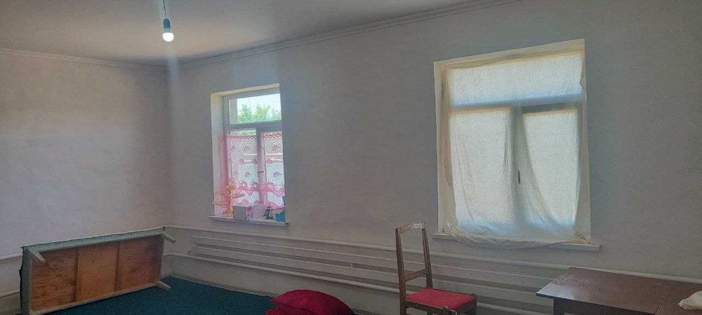 Uy sotiladi Nurafshonda