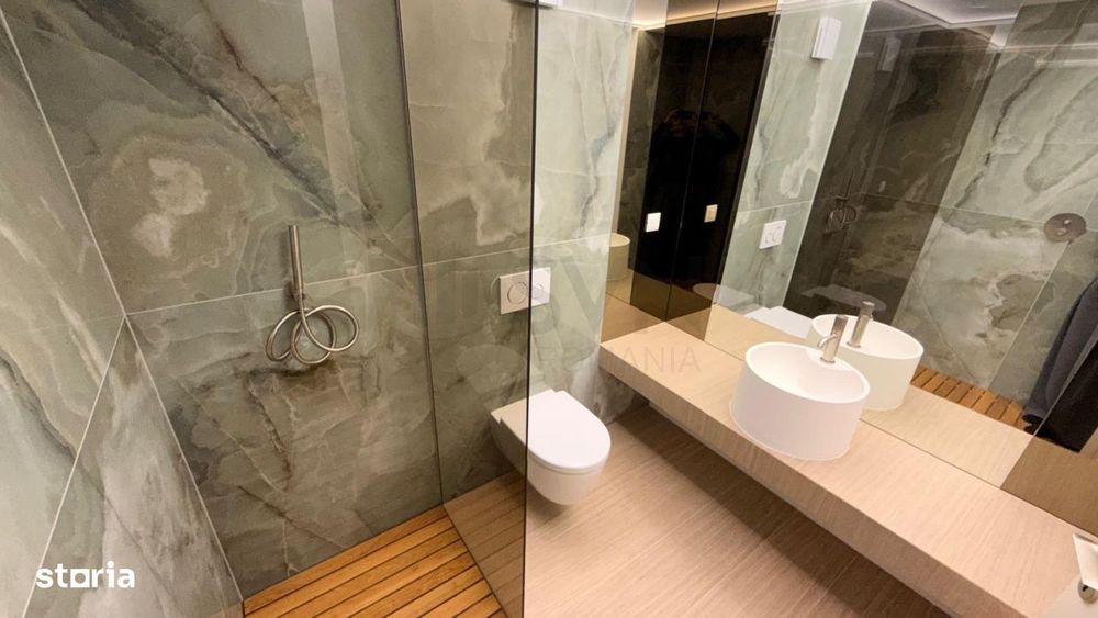 3 camere IANCU Nicolae