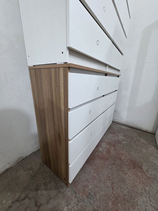 Комод Komod kamod katta sigʻimli jovon eng qulay narxlarda