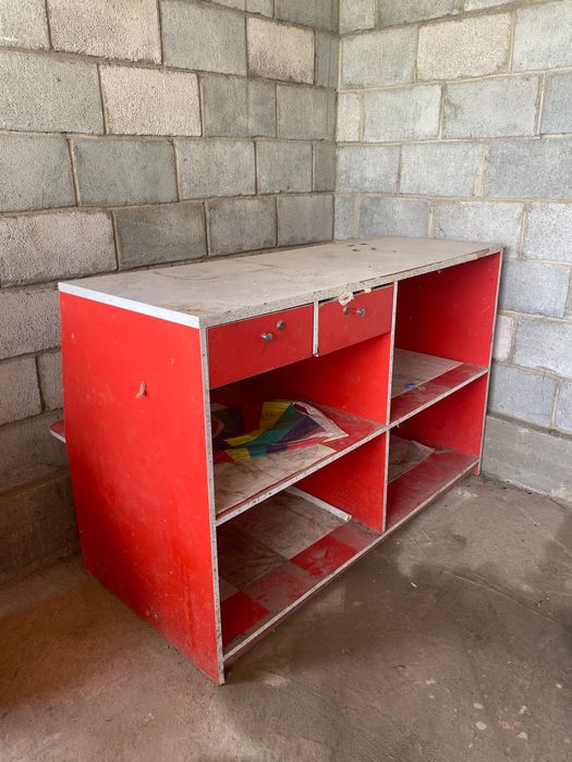 Продается прилавок для магазина