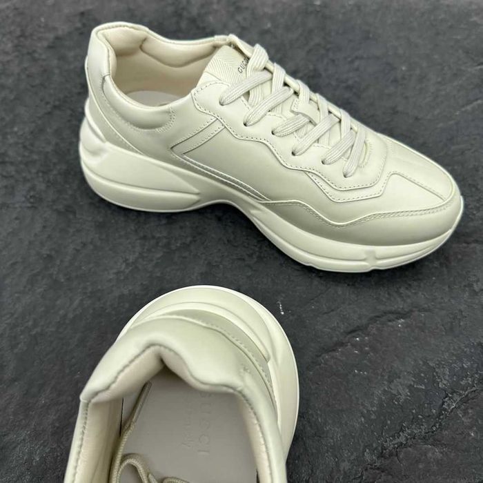 Sneakers Gucci Rhyton