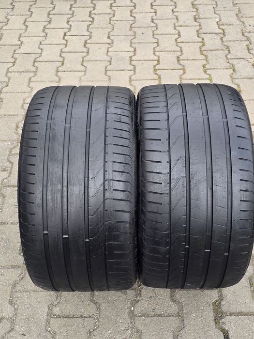 305 30 20 Pirelli