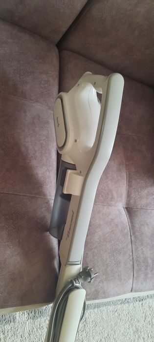 Пылесос обмен или продам