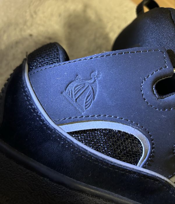 Vand lanvin reflectivi