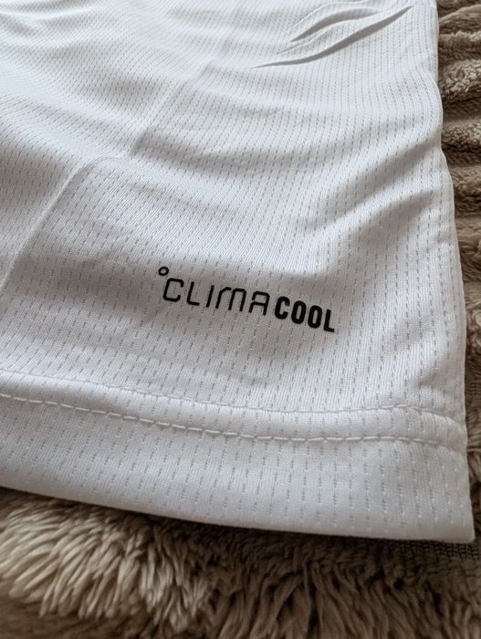 Екип Германия WC26 нов