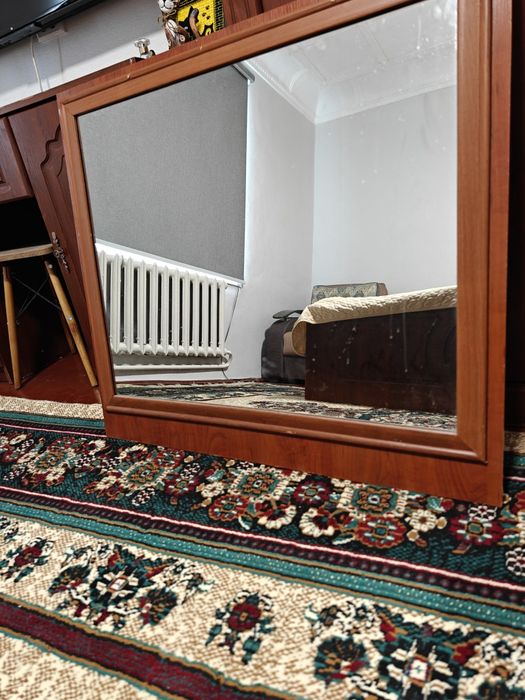 Продается Зеркало