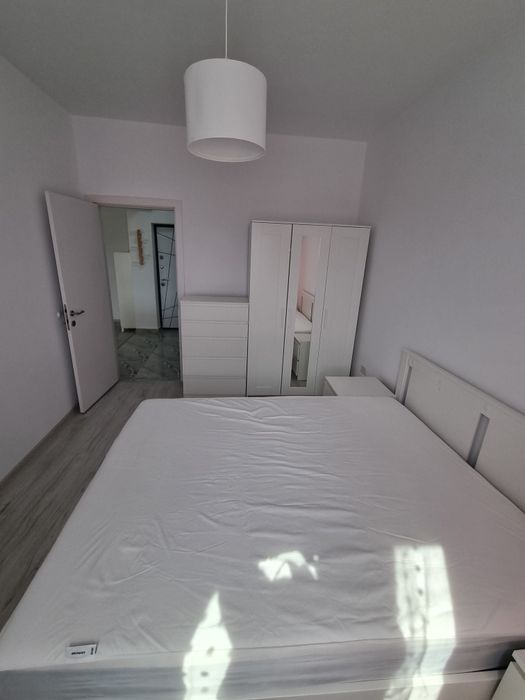 Apartament de vânzare direct propietar