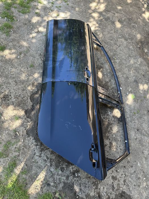 Uși stânga față,spate audi a6.c7.4g.