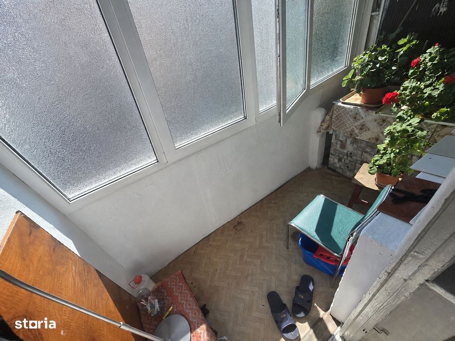 Apartament 4 camere Nord 94000euro