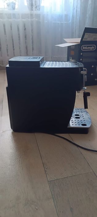 Продам кофе машинку