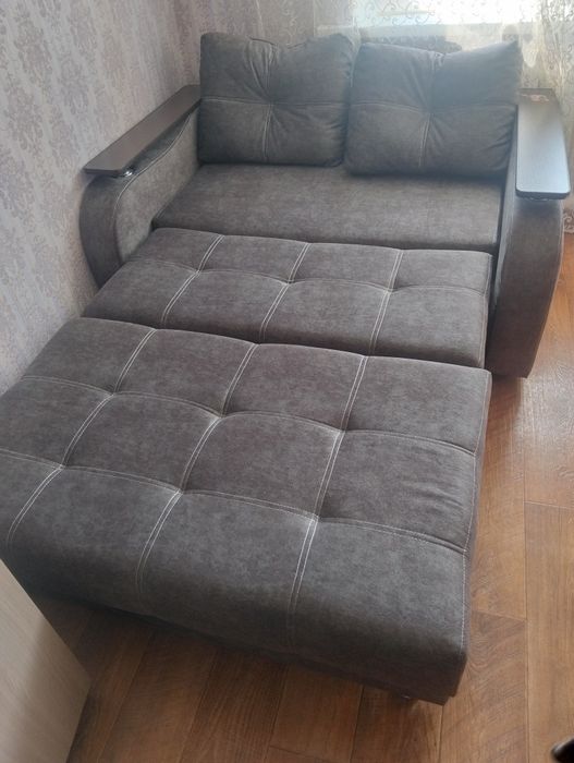Продам Мини -диваны
