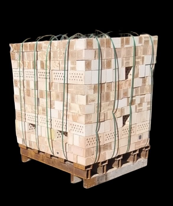 Termo g‘isht  sifati  a‘lo