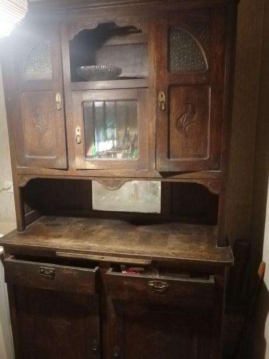 Продаётся мебель 19 века