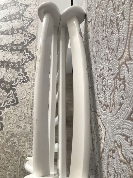 Детский манеж( самый лучший манеж)