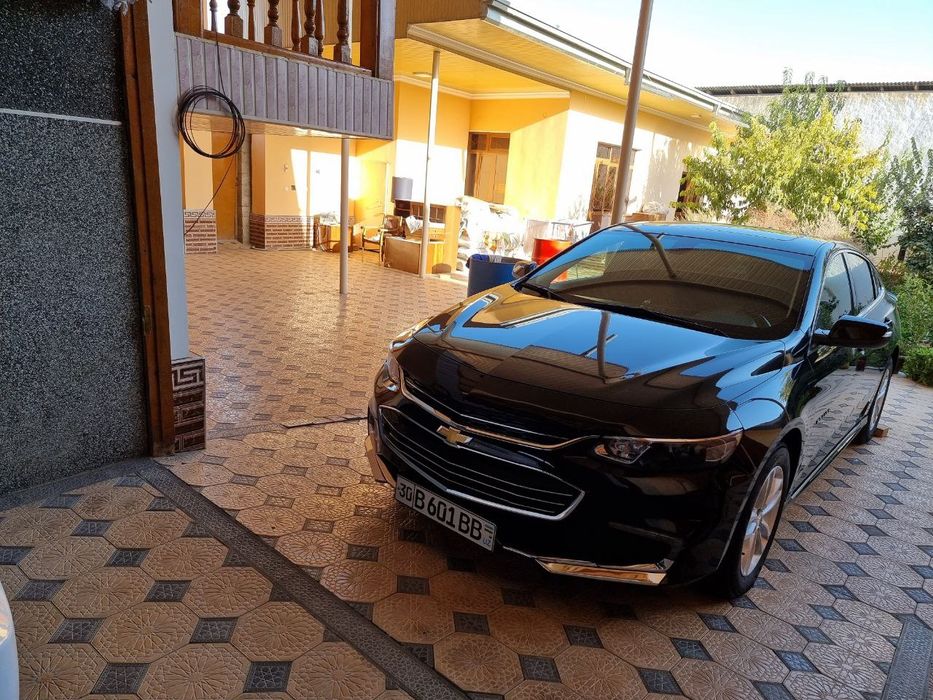 Малубо 2 Сотилад