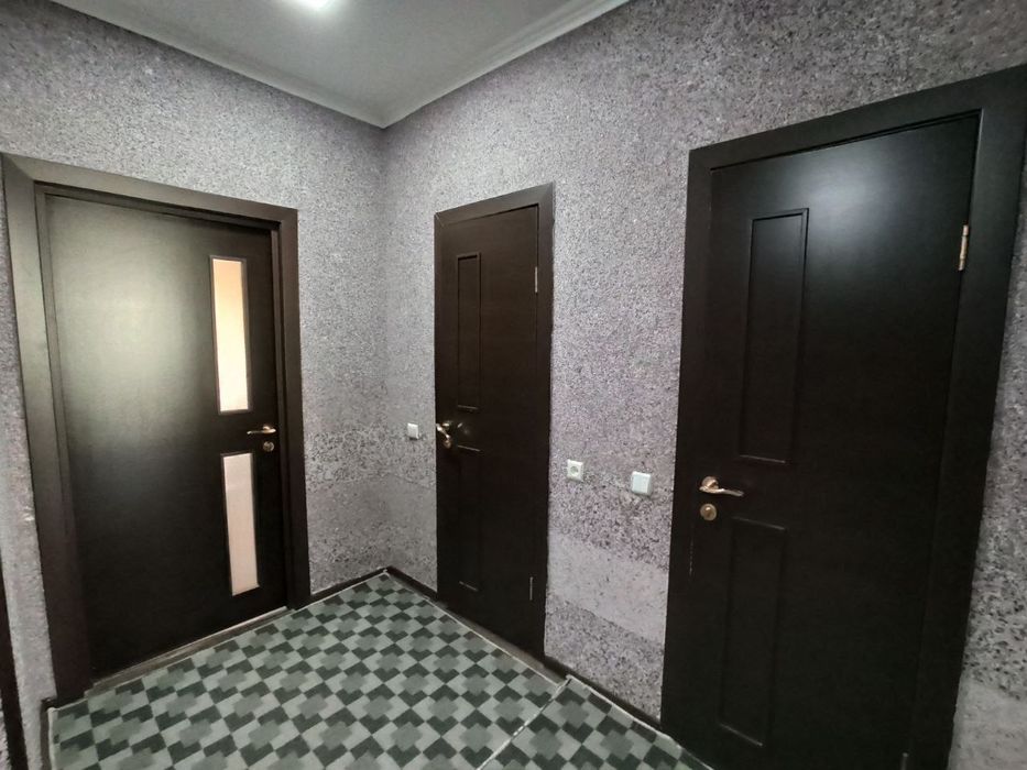 Квартира ижарага