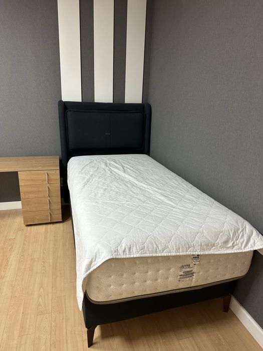 Продам 2 подростковые кровати