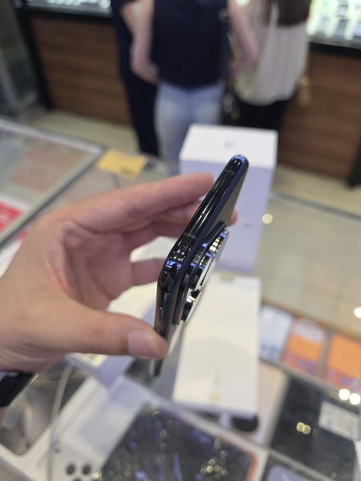 Huawei Pura 70 Pro 512Gb