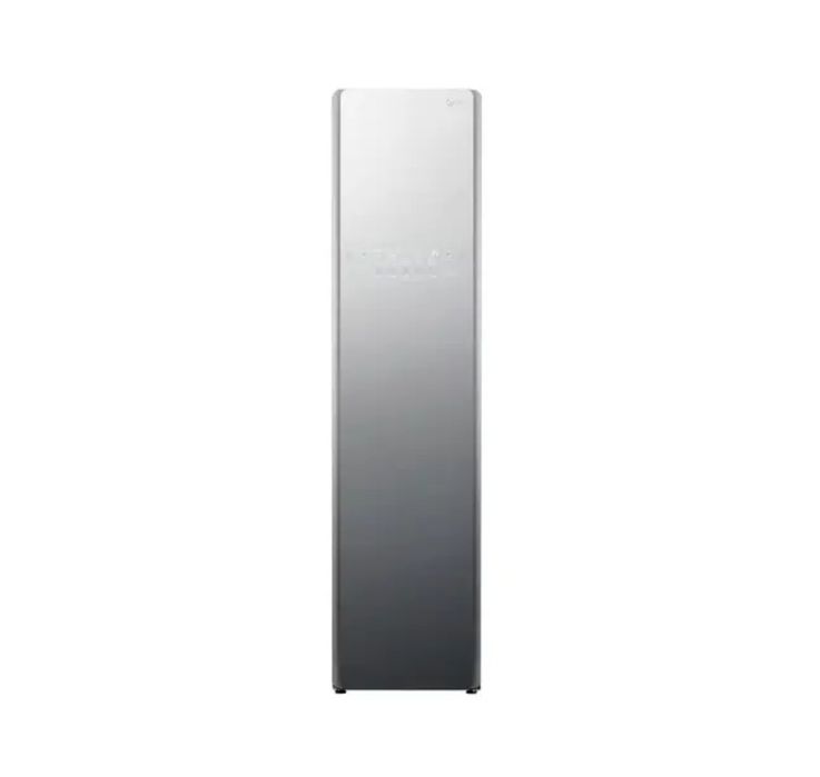 Паровой шкаф LG S3 MFC