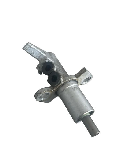 Pompa De Frana Audi A4 Iv 8K2, B8 2007 - 2015 2.0Tdi Cjc