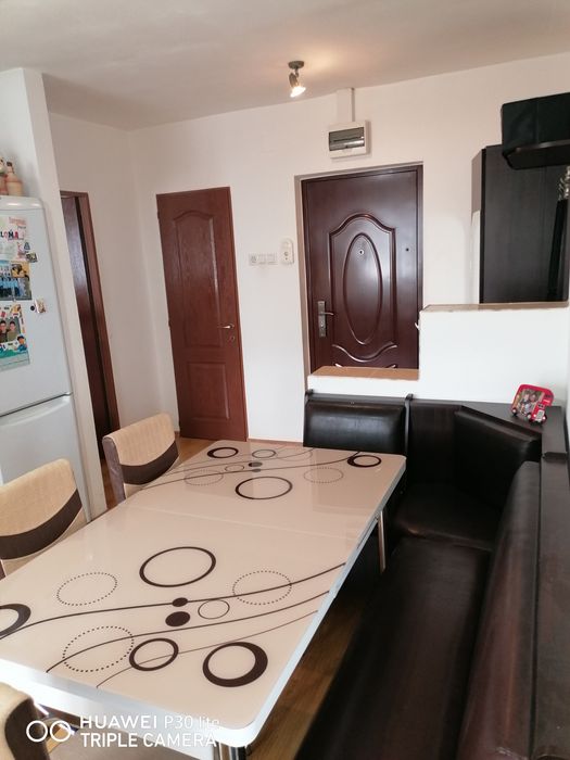 Apartament de vânzare