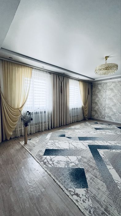 Минус жок гарантия бар