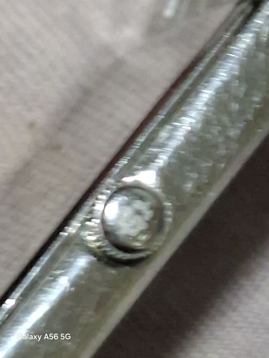 Ceas  Lorenz   Swiss 23004