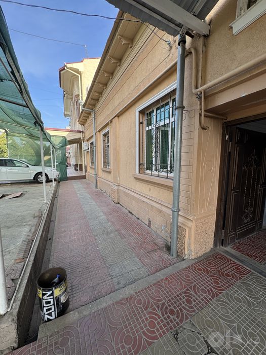 Archa kochada Uy sotiladi