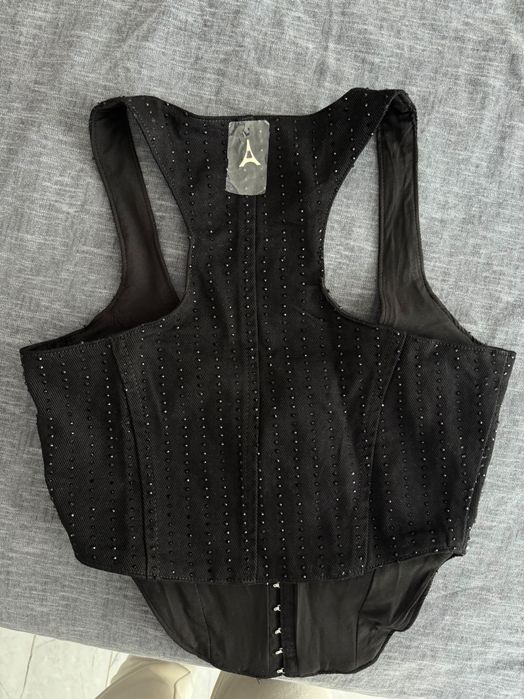 Корсет Maniere de Voir