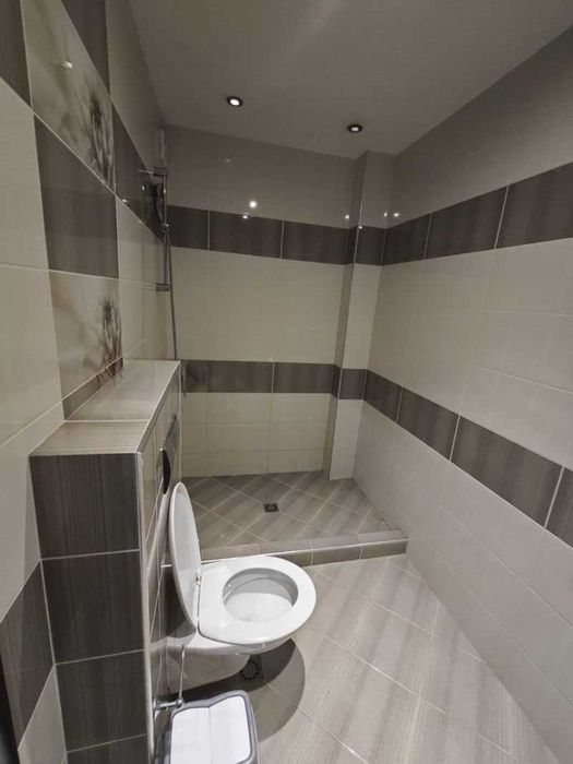 Дава се под наем Двустаен апартамент в София, Студентски град - 69 кв.м за 568.14 € - Снимка #3