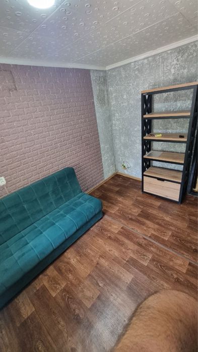 Продается 1 комнатная квартира. Яшнабадский район. Авиасозлар-3