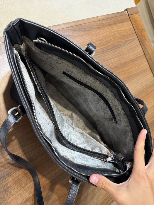 Geanta Michael kors